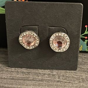 Banana Republic Stud Earrings